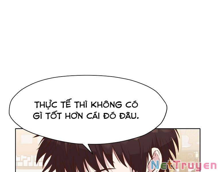 Thiên Võ Chiến Thần Chapter 51 - Trang 143