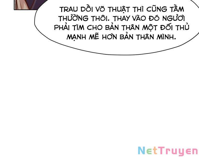 Thiên Võ Chiến Thần Chapter 51 - Trang 145