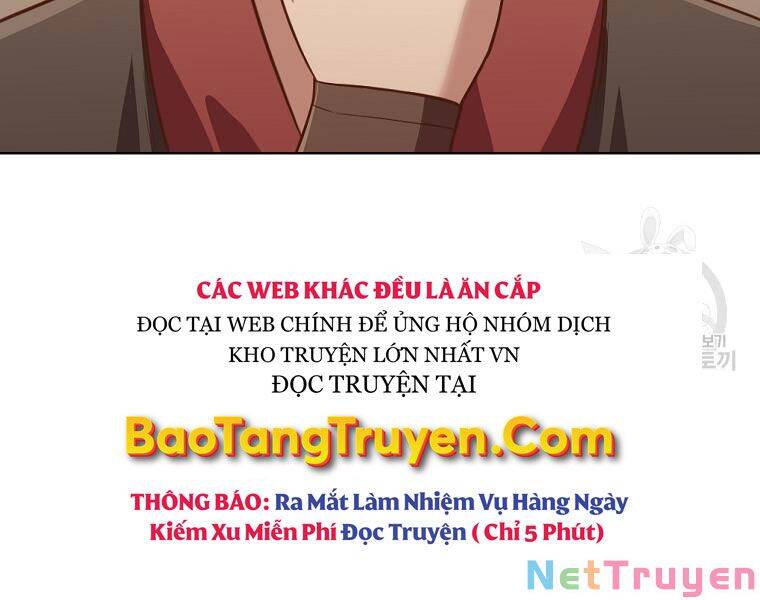 Thiên Võ Chiến Thần Chapter 51 - Trang 159