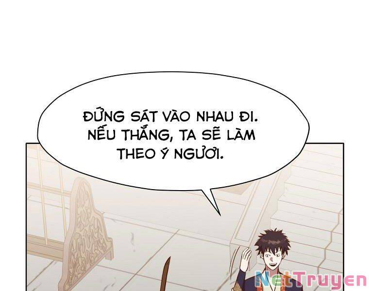 Thiên Võ Chiến Thần Chapter 51 - Trang 160