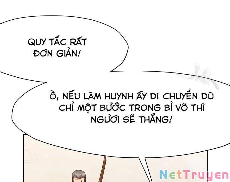 Thiên Võ Chiến Thần Chapter 51 - Trang 172