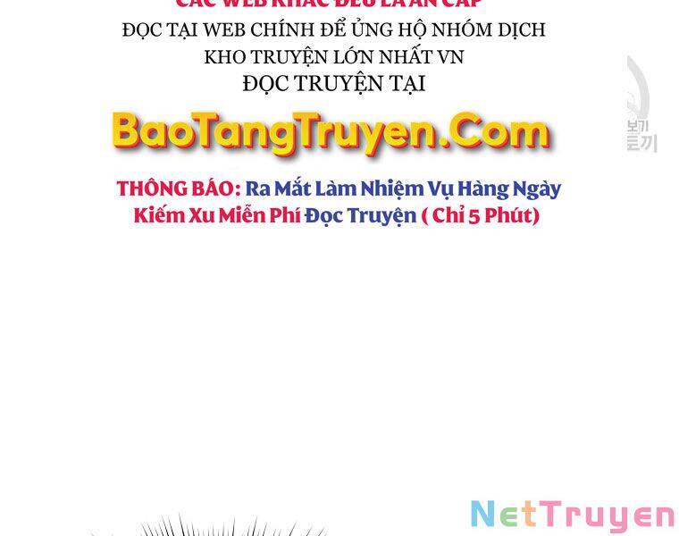 Thiên Võ Chiến Thần Chapter 51 - Trang 176