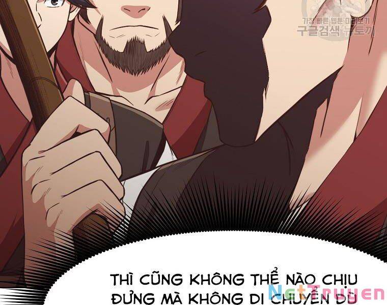 Thiên Võ Chiến Thần Chapter 51 - Trang 178