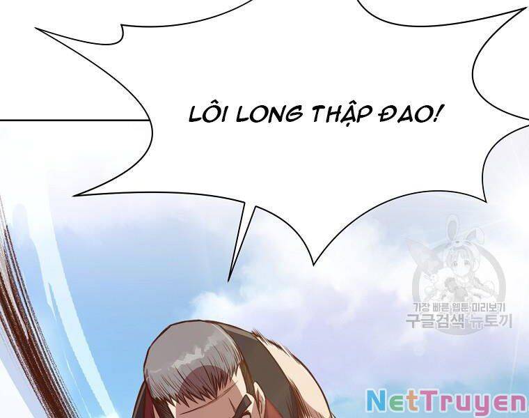 Thiên Võ Chiến Thần Chapter 51 - Trang 194