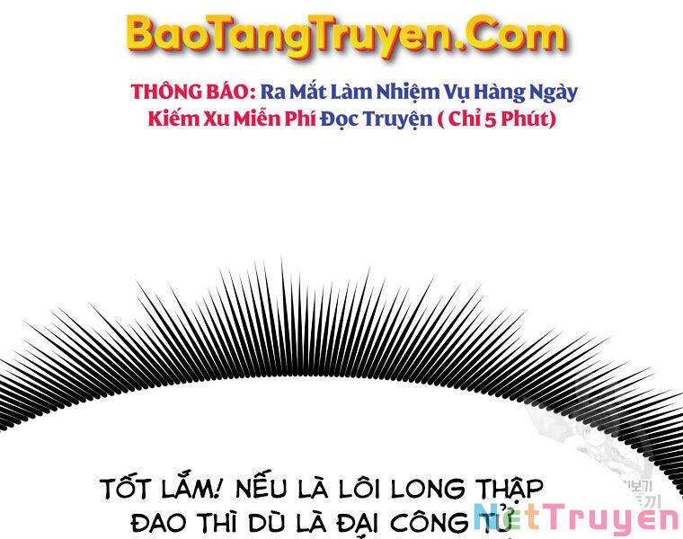 Thiên Võ Chiến Thần Chapter 51 - Trang 203