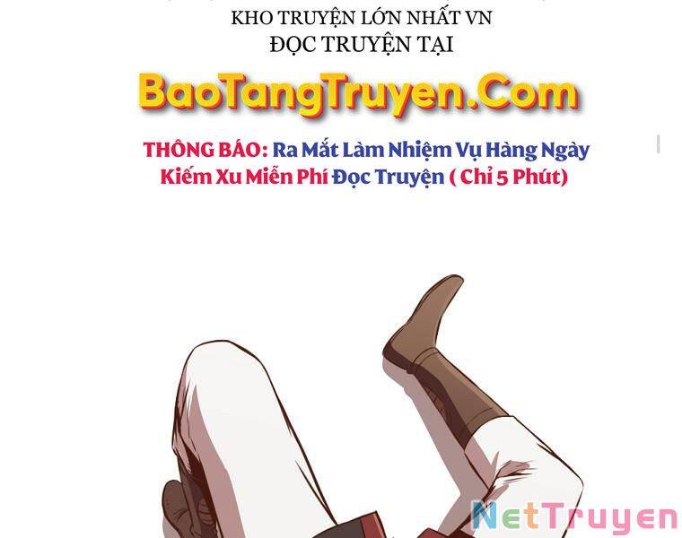 Thiên Võ Chiến Thần Chapter 51 - Trang 211