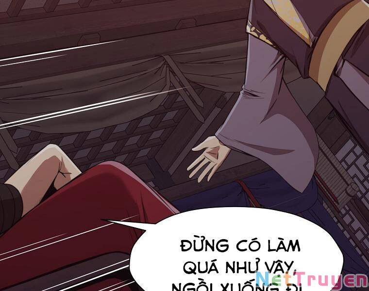 Thiên Võ Chiến Thần Chapter 51 - Trang 27