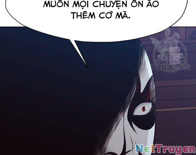 Thiên Võ Chiến Thần Chapter 51 - Trang 30