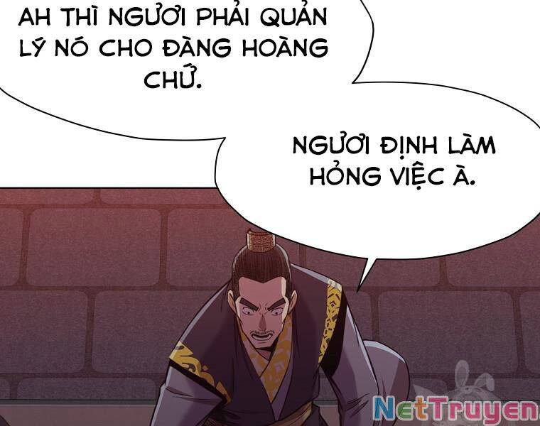 Thiên Võ Chiến Thần Chapter 51 - Trang 33