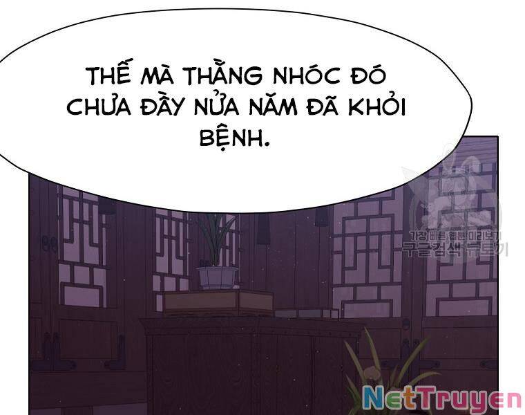 Thiên Võ Chiến Thần Chapter 51 - Trang 63