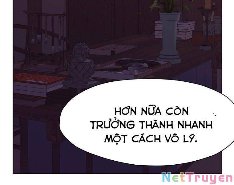 Thiên Võ Chiến Thần Chapter 51 - Trang 64