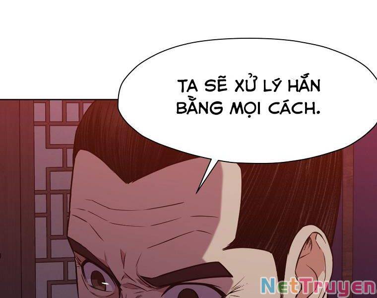 Thiên Võ Chiến Thần Chapter 51 - Trang 66