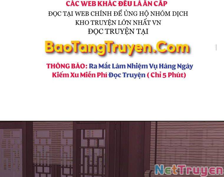 Thiên Võ Chiến Thần Chapter 51 - Trang 8