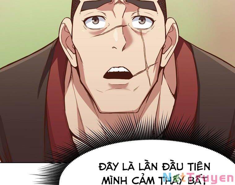 Thiên Võ Chiến Thần Chapter 51 - Trang 86