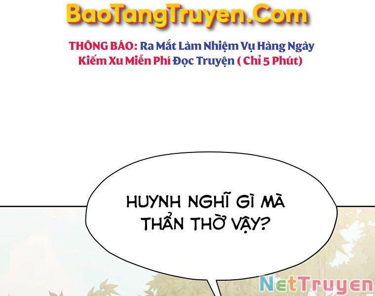 Thiên Võ Chiến Thần Chapter 51 - Trang 88