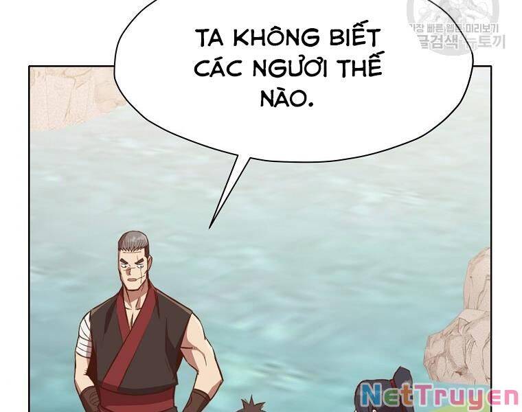 Thiên Võ Chiến Thần Chapter 51 - Trang 93