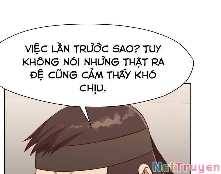 Thiên Võ Chiến Thần Chapter 51 - Trang 99