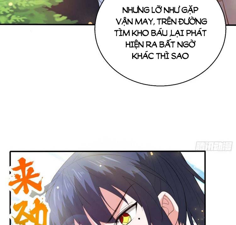 Bắt Đầu Làm Super God Bằng Việc Dạy Dỗ 6 Tỷ Tỷ Chapter 74 - Trang 9