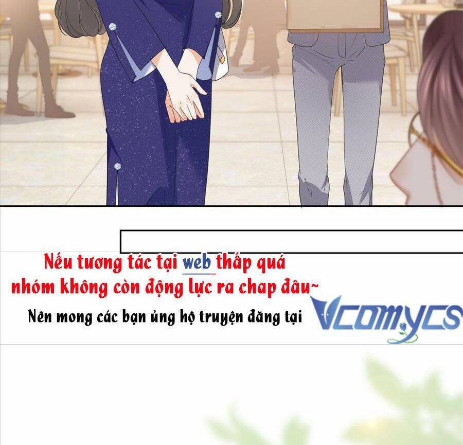 Boss Sát Thủ Dưỡng Hồ Yêu Chapter 41 - Trang 56