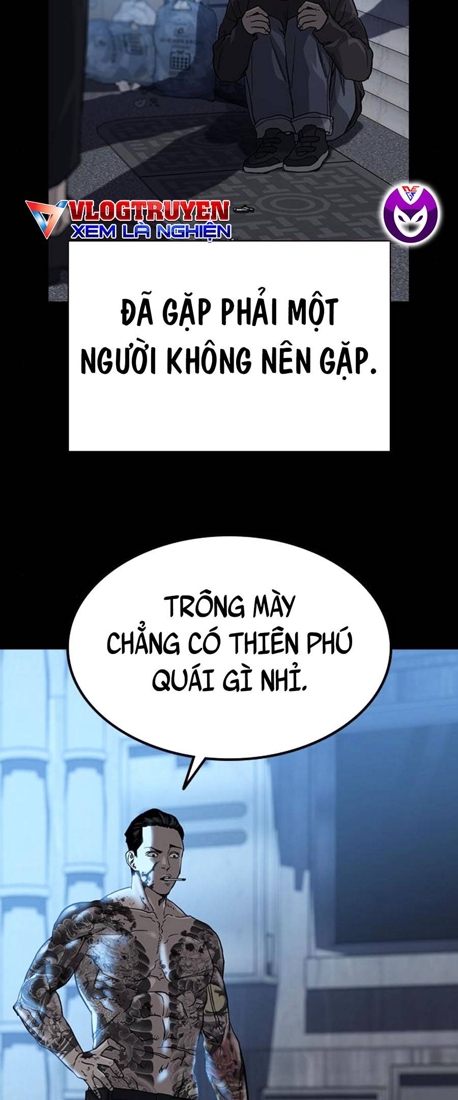 Để Có Thể Sống Sót Chapter 49 - Trang 15