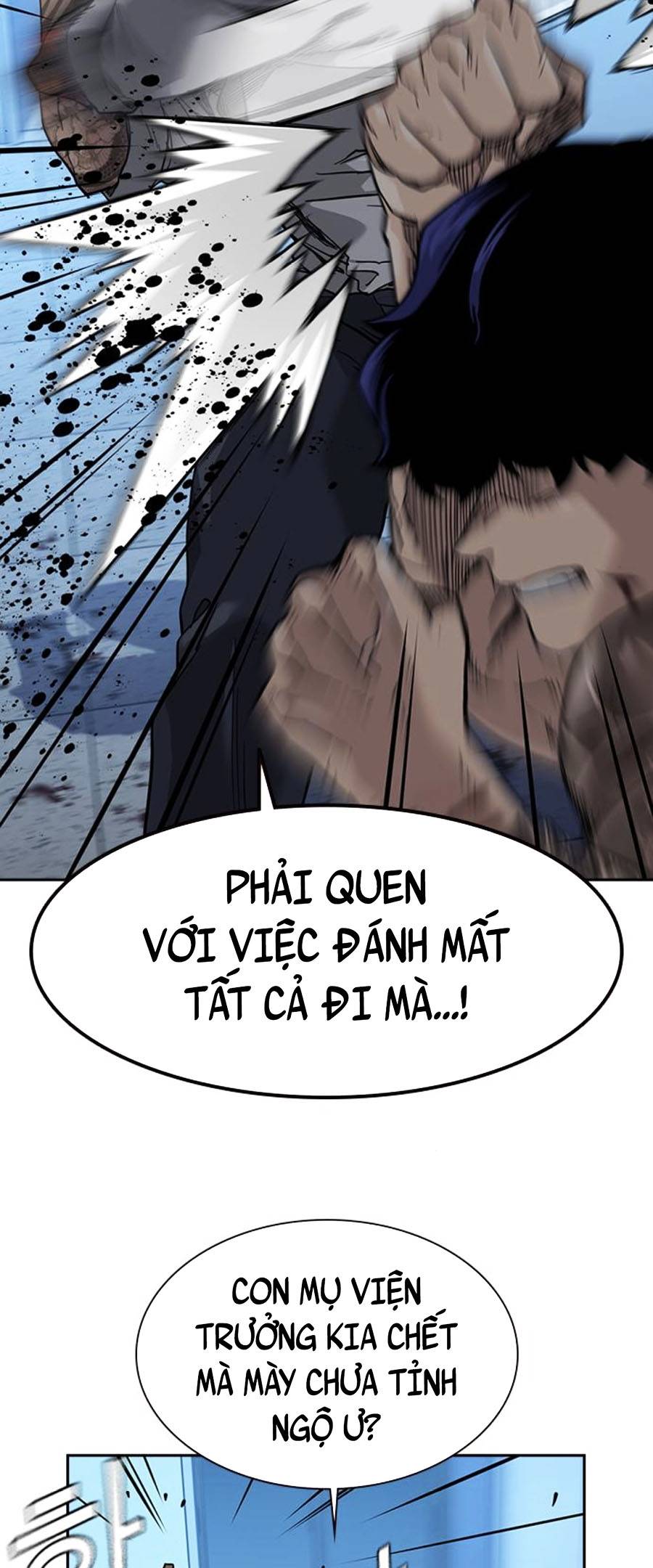 Để Có Thể Sống Sót Chapter 49 - Trang 43