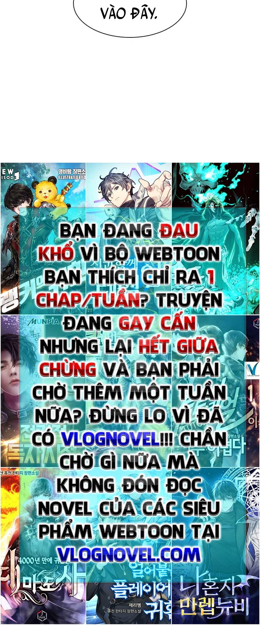 Để Có Thể Sống Sót Chapter 49 - Trang 60