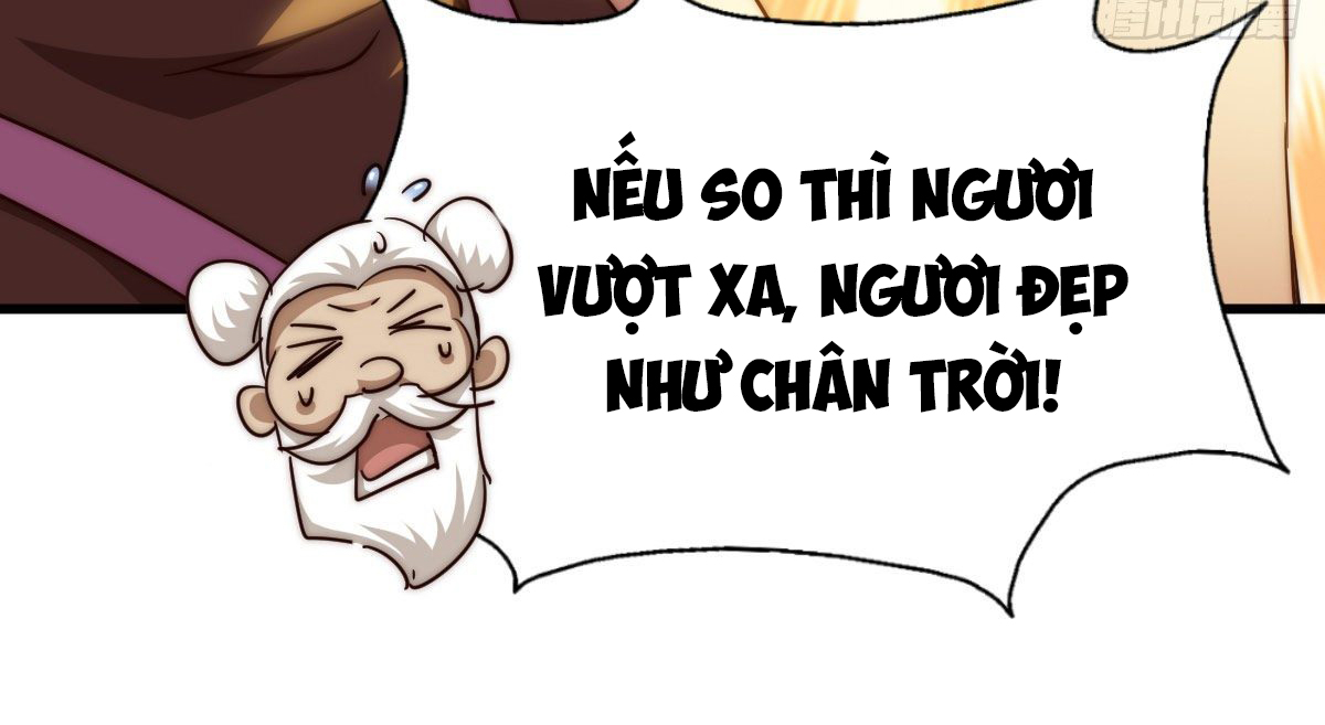 Người Trên Vạn Người Chapter 107 - Trang 125