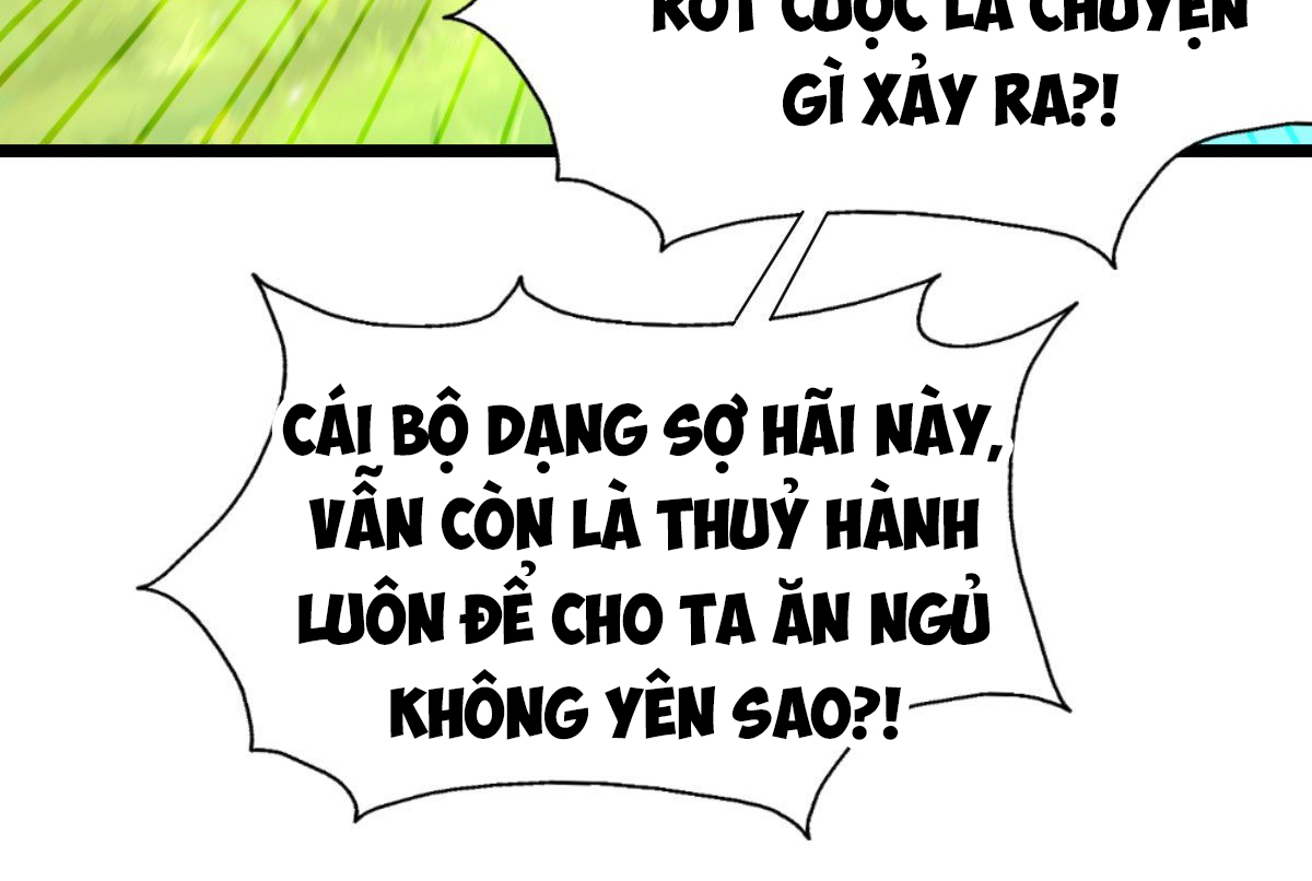 Người Trên Vạn Người Chapter 107 - Trang 19