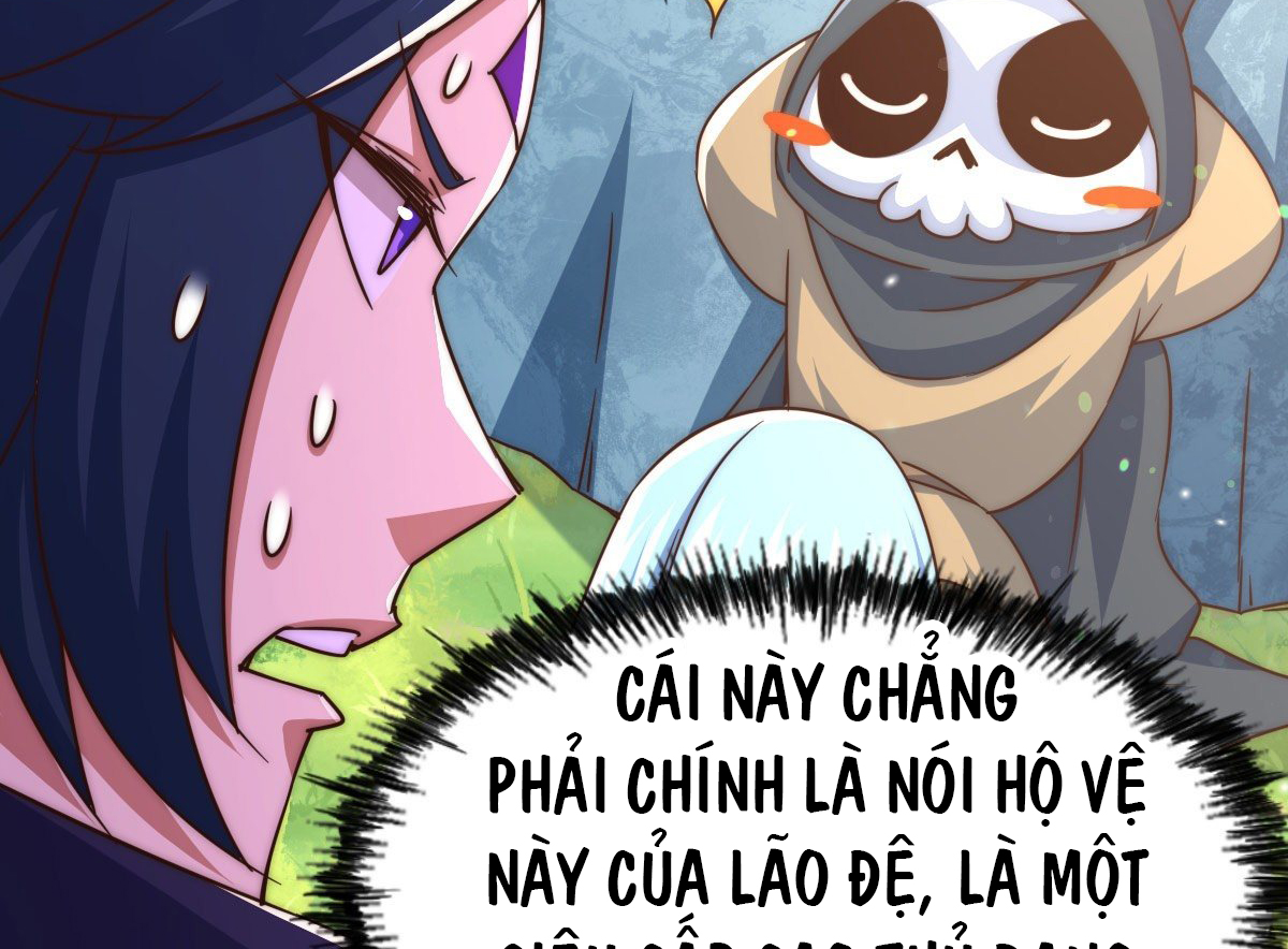 Người Trên Vạn Người Chapter 107 - Trang 24