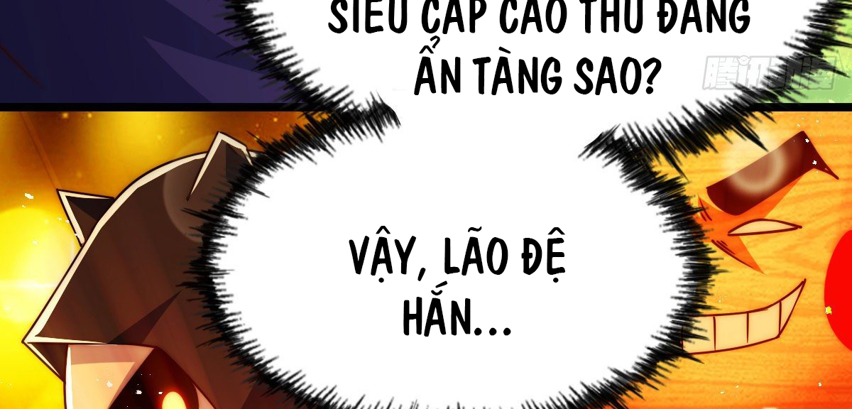 Người Trên Vạn Người Chapter 107 - Trang 25