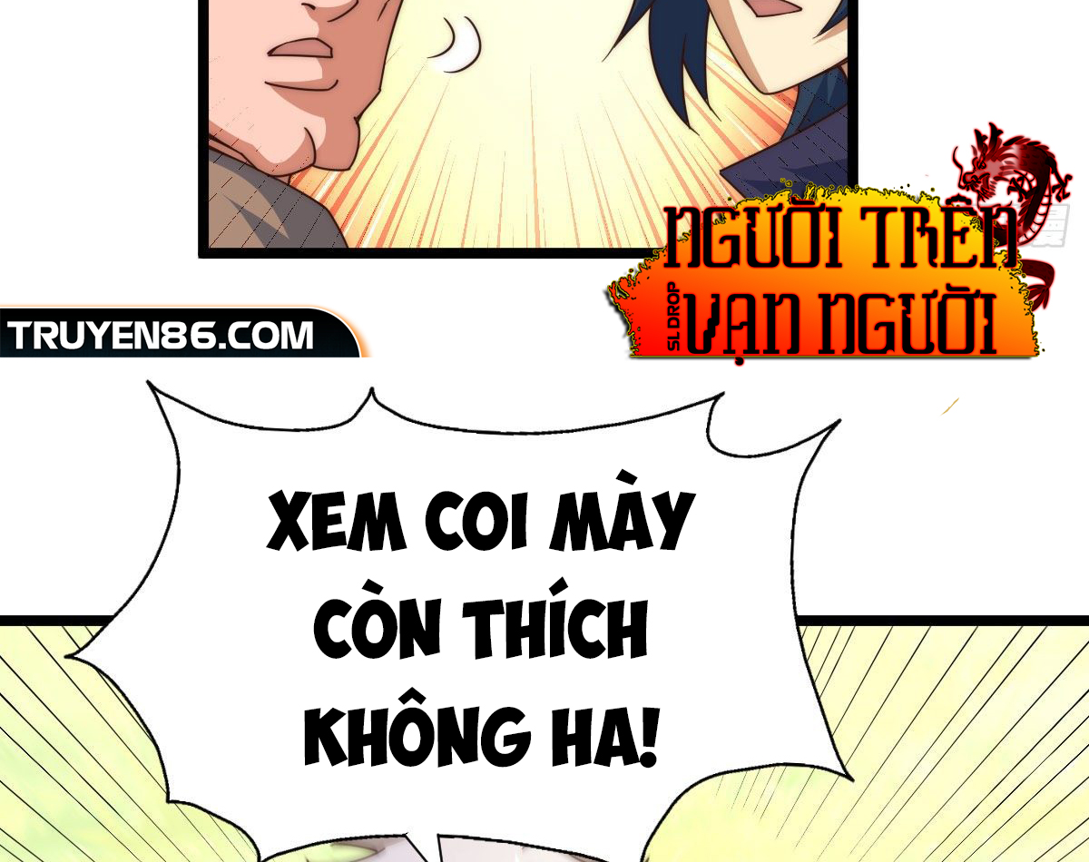 Người Trên Vạn Người Chapter 107 - Trang 30