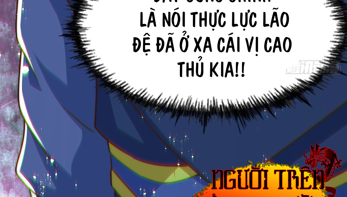 Người Trên Vạn Người Chapter 107 - Trang 38