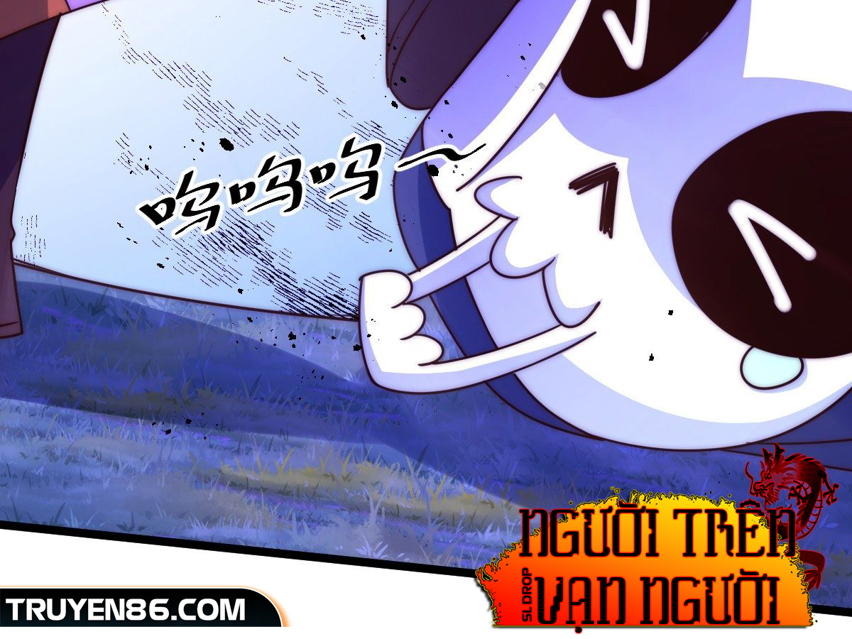 Người Trên Vạn Người Chapter 107 - Trang 41