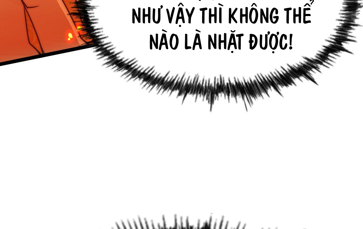 Người Trên Vạn Người Chapter 107 - Trang 57