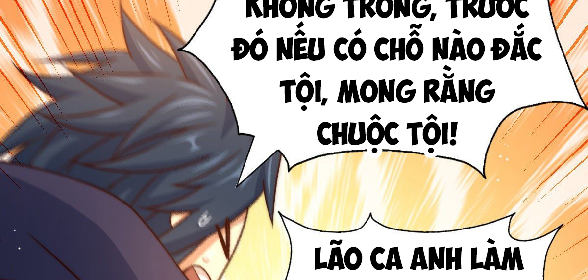 Người Trên Vạn Người Chapter 107 - Trang 66