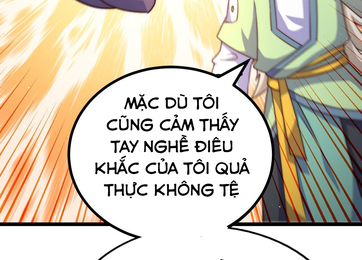 Người Trên Vạn Người Chapter 107 - Trang 68