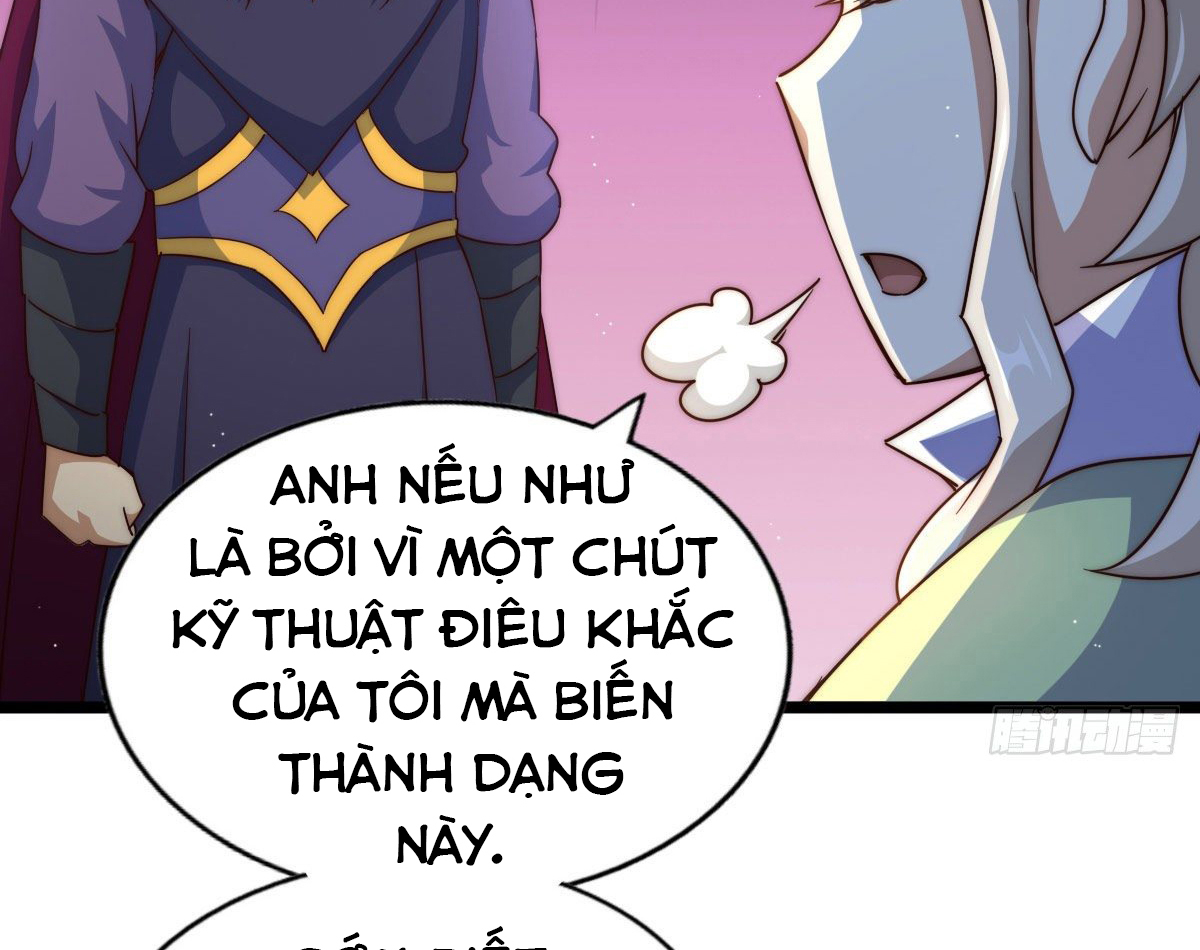 Người Trên Vạn Người Chapter 107 - Trang 71