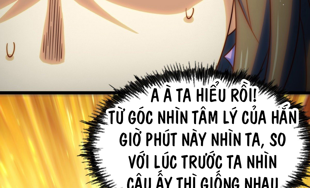 Người Trên Vạn Người Chapter 107 - Trang 73