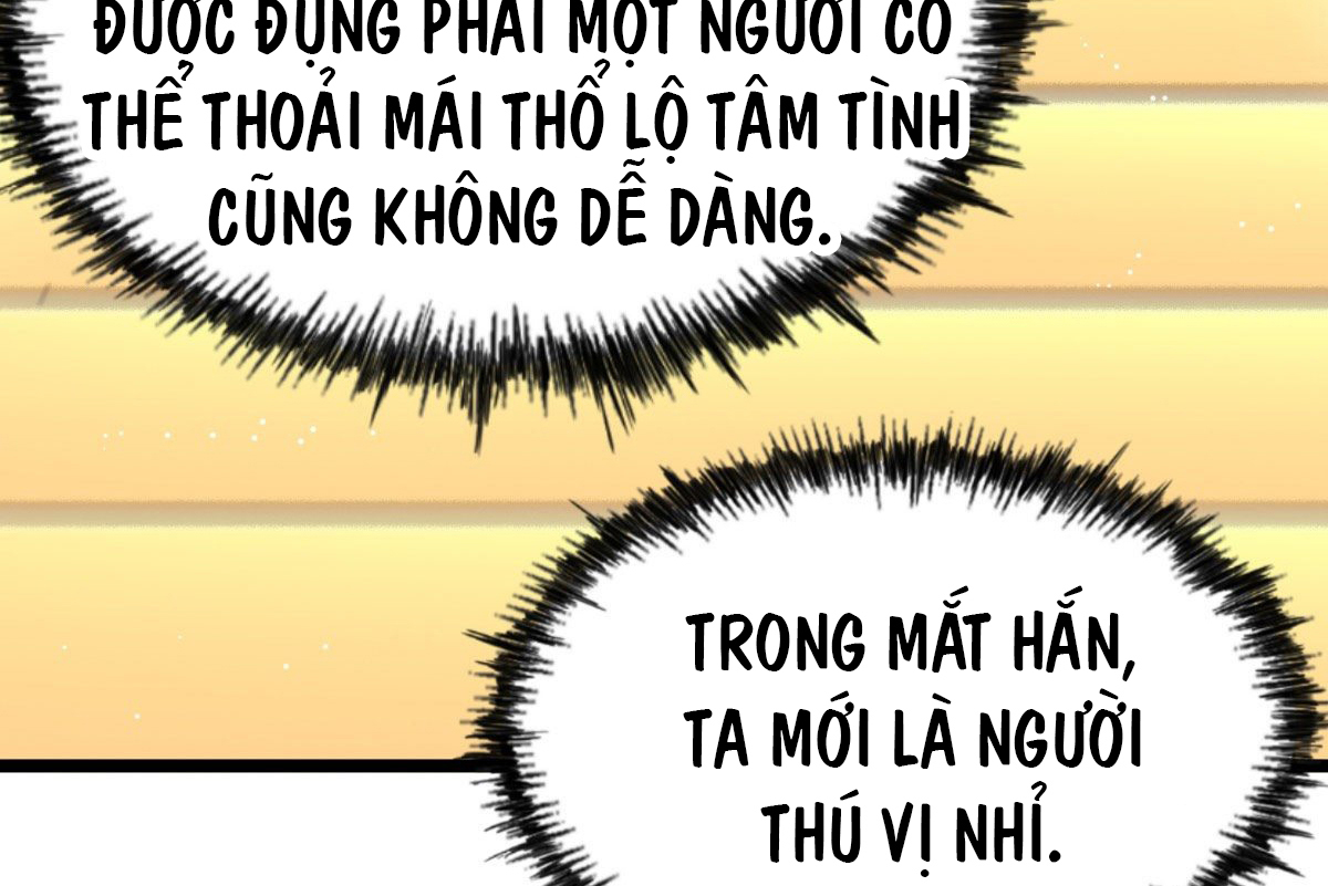 Người Trên Vạn Người Chapter 107 - Trang 77