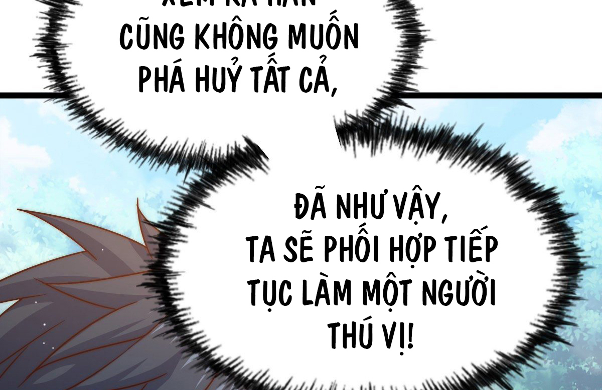 Người Trên Vạn Người Chapter 107 - Trang 79