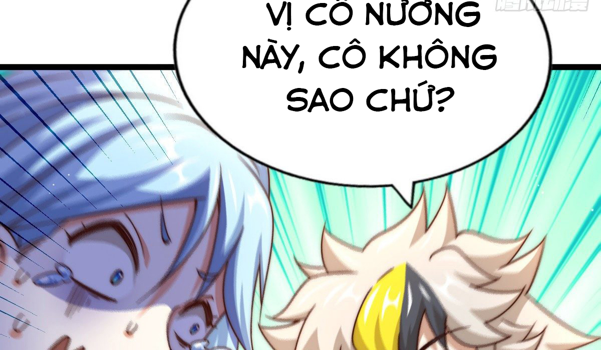 Người Trên Vạn Người Chapter 107 - Trang 82