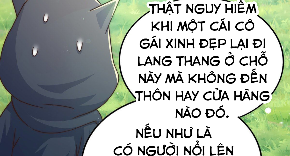 Người Trên Vạn Người Chapter 107 - Trang 94