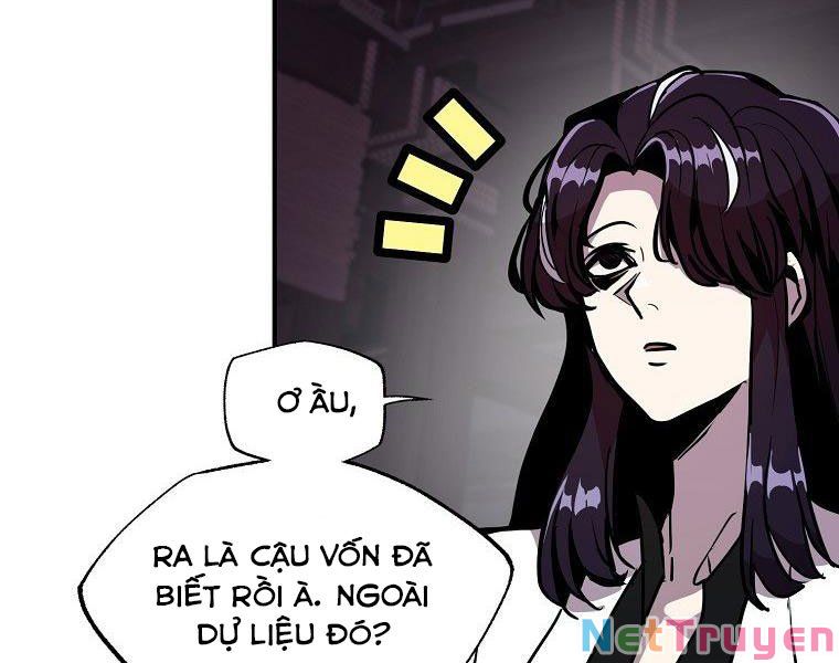 Hồi Quy Vô Giá Trị Chapter 23 - Trang 102