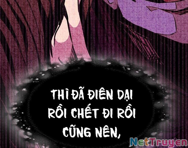 Hồi Quy Vô Giá Trị Chapter 23 - Trang 108