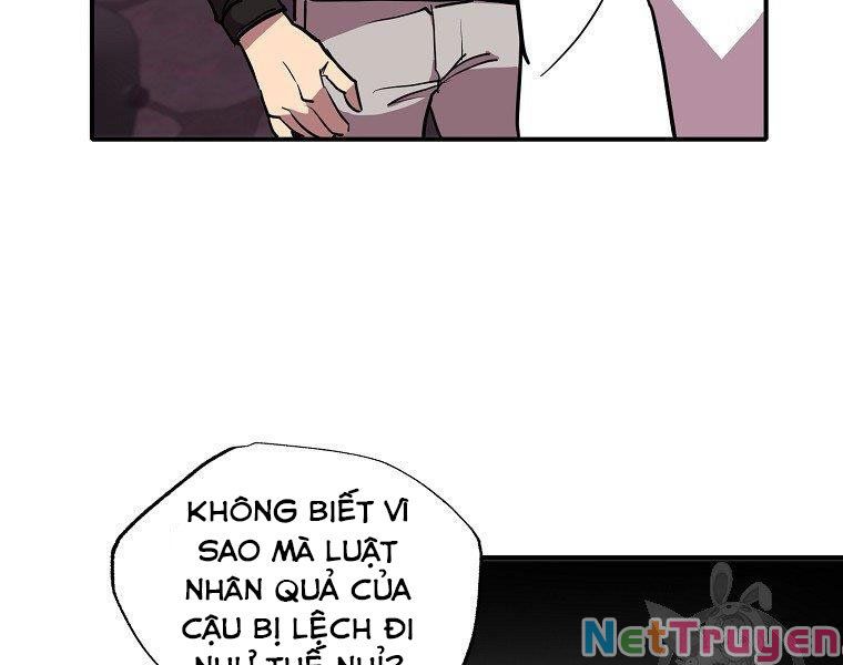 Hồi Quy Vô Giá Trị Chapter 23 - Trang 114