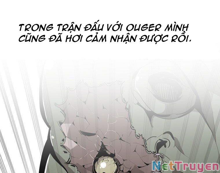 Hồi Quy Vô Giá Trị Chapter 23 - Trang 12