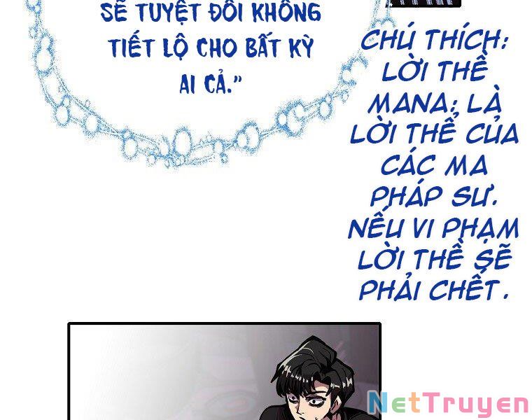 Hồi Quy Vô Giá Trị Chapter 23 - Trang 121