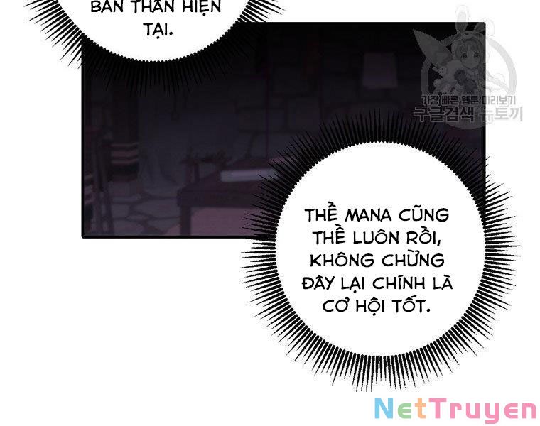 Hồi Quy Vô Giá Trị Chapter 23 - Trang 124