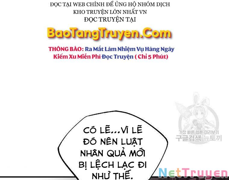 Hồi Quy Vô Giá Trị Chapter 23 - Trang 128