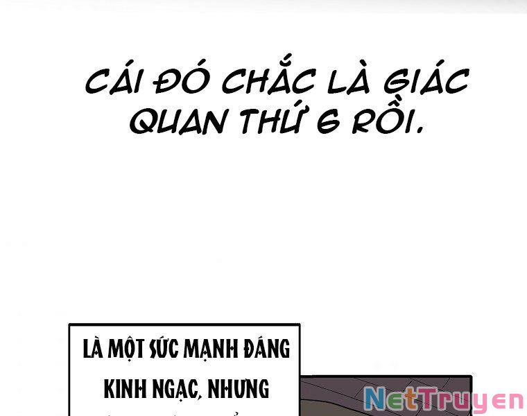 Hồi Quy Vô Giá Trị Chapter 23 - Trang 15